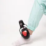 Наушники 7 Наушники 7