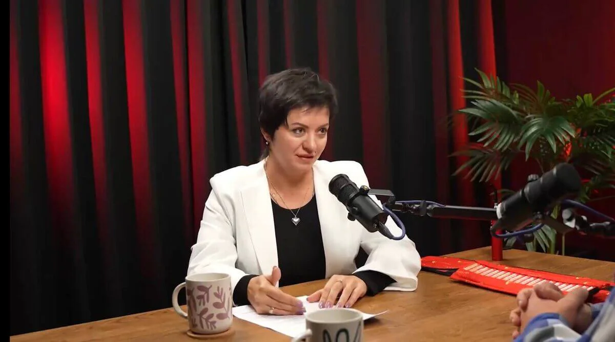 Митохондриальная дисфункция – что это и как с ней помогает справляться красный свет?